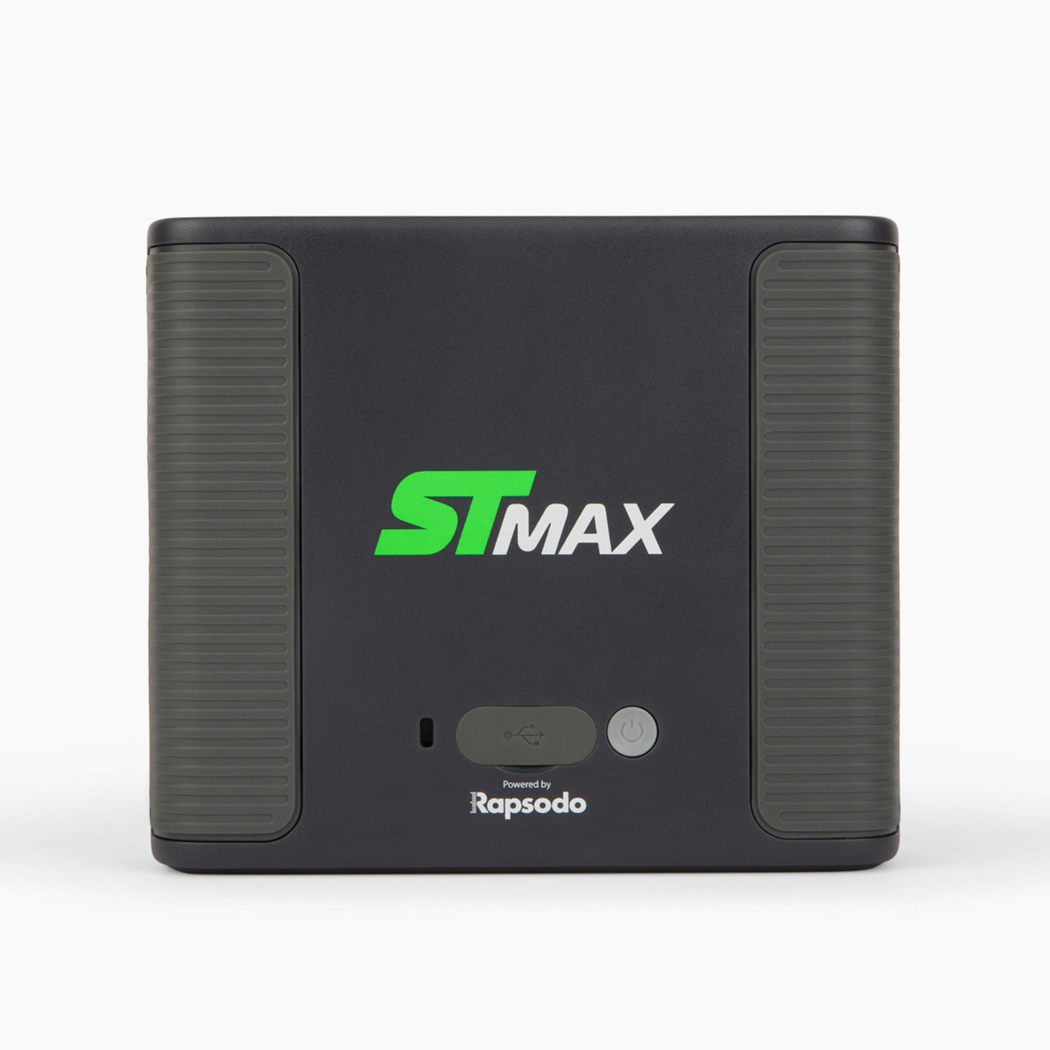 SKYTRAK™ ST MAX - Certified Pre-Owned