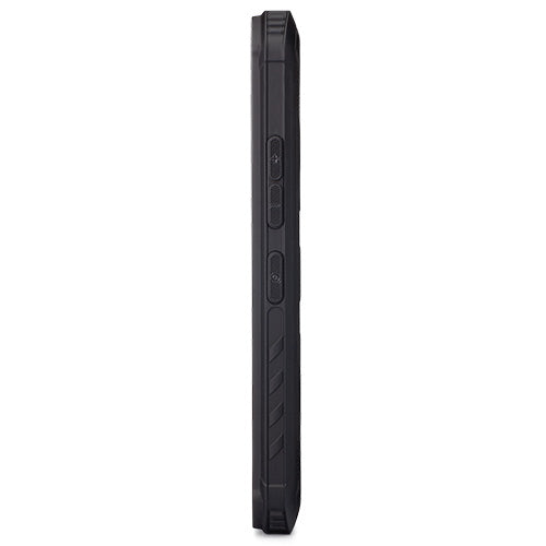 SkyCaddie® PRO 5X