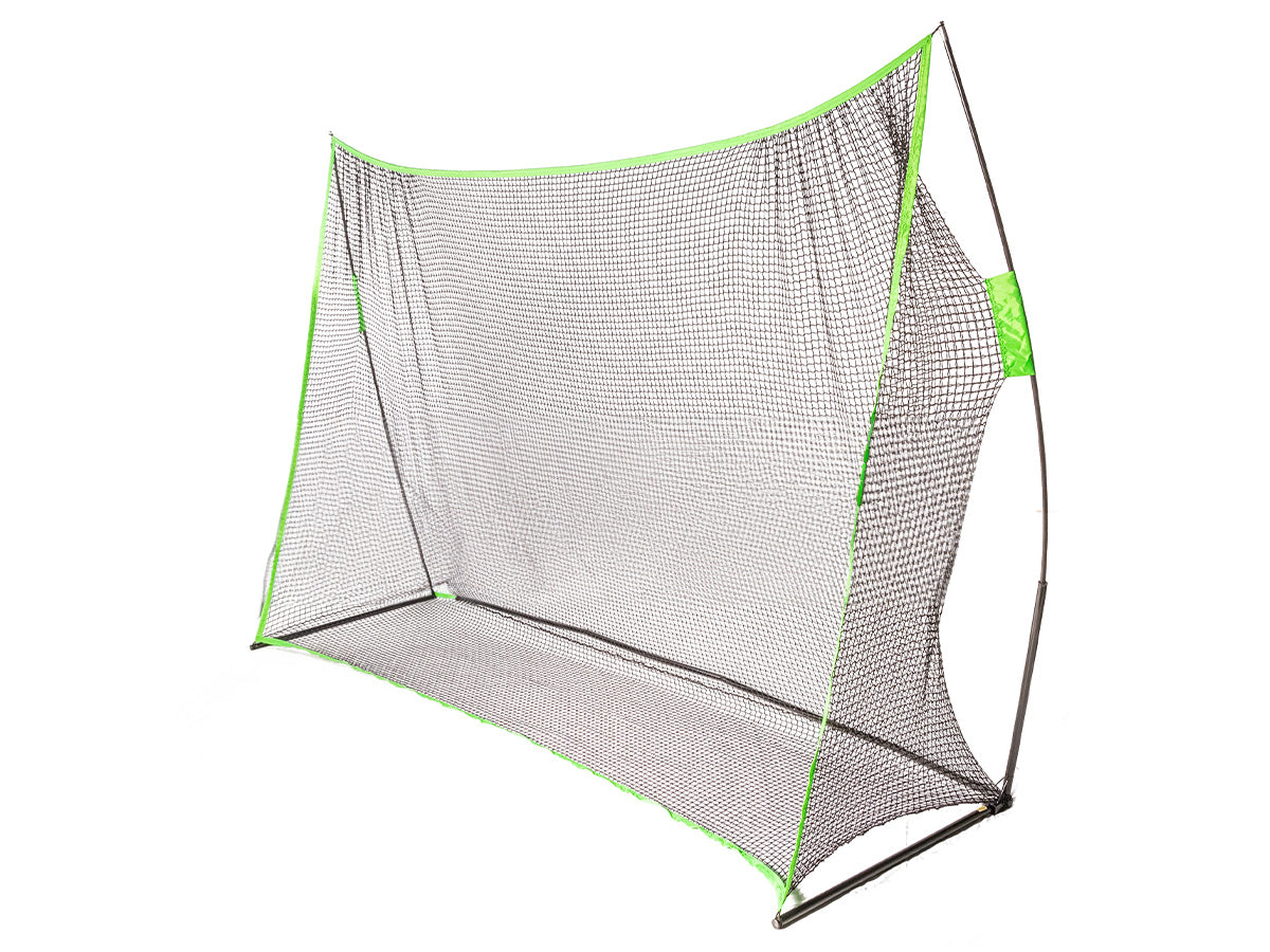 SKYTRAK 10x7 Golf Hitting Net
