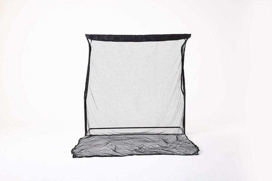 Return net SKYTRAK golf simulator accessories